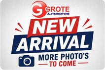 2018 Nissan Pathfinder Platinum