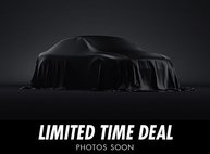 2021 Mercedes-Benz E-Class E 450 4MATIC All-Terrain