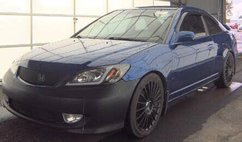 2004 Honda Civic Value Package