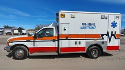 2000 Ford F-350 SUPER DUTY
