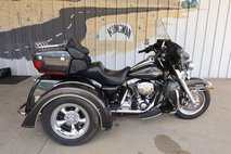 2008 Other Makes Motor Trike