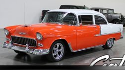 1955 Chevrolet 