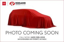 2024 Toyota Sienna LE 8-Passenger