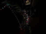 2009 Mazda MAZDA3 i Touring Value