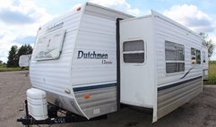 2005 Other Makes Classic Series 36F-D