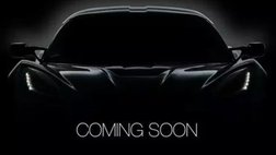 2022 BMW 8 Series 840i Gran Coupe