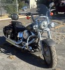 1997 Other Makes 