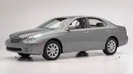2003 Lexus ES 300 Base