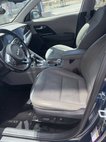2022 Kia Niro Plug-In Hybrid EX