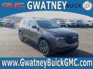 Gwatney Buick Gmc >> Gwatney Buick Gmc In North Little Rock Ar 3 6 Stars Gwatney Buick Gmc >> Gwatney Buick Gmc In North Little Rock Ar 3 6 Stars