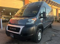 2020 Ram ProMaster 3500 159 WB