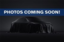 2026 Volvo XC60 T8 Ultra Black Edition