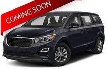 2020 Kia Sedona L