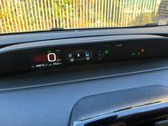 2019 Toyota Prius LE