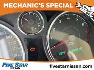 2008 Chevrolet Cobalt LT