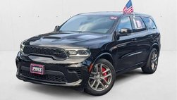 2024 Dodge Durango SRT 392
