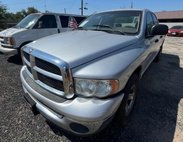 2004 Dodge Ram 1500 ST