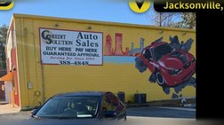 2016 Nissan Sentra SV