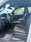 2025 Ram Ram Pickup 1500 Rebel