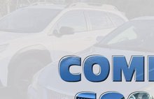 2004 Toyota Camry Solara SLE V6