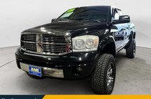 2008 Dodge Ram 3500 ST