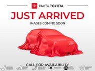 2019 Honda Pilot EX-L w/Navi w/RES