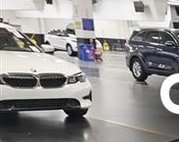 2019 Volkswagen Arteon SEL R-Line 4Motion