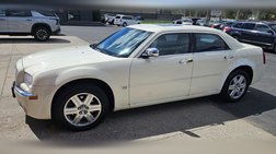 2006 Chrysler 300 C