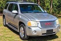 2006 GMC Envoy XL Denali