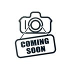 2008 Dodge Ram 1500 SLT