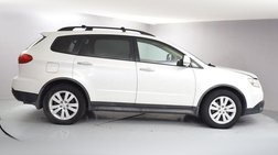 2014 Subaru Tribeca 3.6R Limited