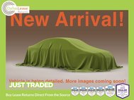 2017 Ford Super Duty F-250 Lariat