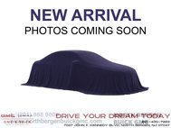 2004 Volvo S80 2.5T