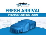 2008 Honda Element EX