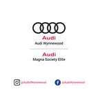 2023 Audi S5 Sportback 3.0T quattro Premium Plus