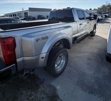 2023 Ford Super Duty F-350 XL