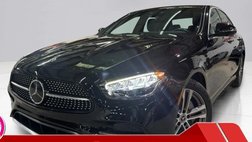 2021 Mercedes-Benz E-Class E 350 4MATIC