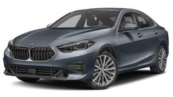 2023 BMW 2 Series 228i xDrive Gran Coupe