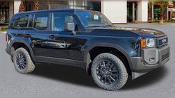 2026 Toyota Land Cruiser 1958