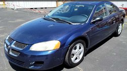 Used Cars Under 5 000 In Somerset Ky 142 Cars From 1 000 Iseecars Com Used Cars Under 5 000 In Somerset Ky 142 Cars From 1 000 Iseecars Com