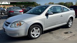 2008 Chevrolet Cobalt LT
