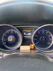 2014 Hyundai Sonata SE 2.0T