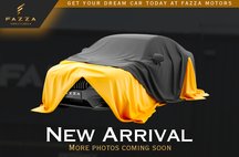 2021 Tesla Model Y Standard Range