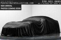 2023 BMW M8 Competition