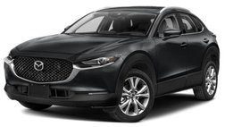 2023 Mazda CX-30 2.5 S Premium
