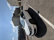 2010 Volkswagen GTI Base PZEV