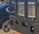 2005 Ford Super Duty F-250 XL