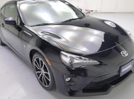 2019 Toyota 86 GT