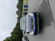 2011 Hyundai Veracruz GLS