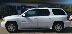 2005 GMC Envoy XL Denali